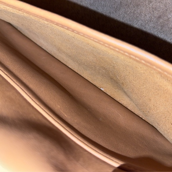 Coach Bag - Picture 6 of 8